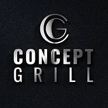 assistencia tecnica concept grill