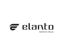 assistencia tecnica elanto