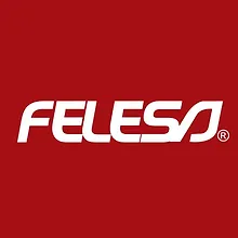 assistencia tecnica felesa