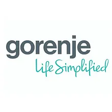 assistencia tecnica gorenje