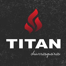 assistencia tecnica titan