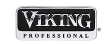 assistencia tecnica viking